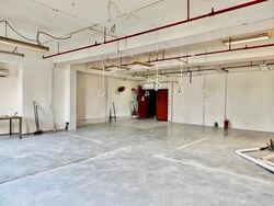 Yi Xiu Factory Building (D14), Factory #632987131